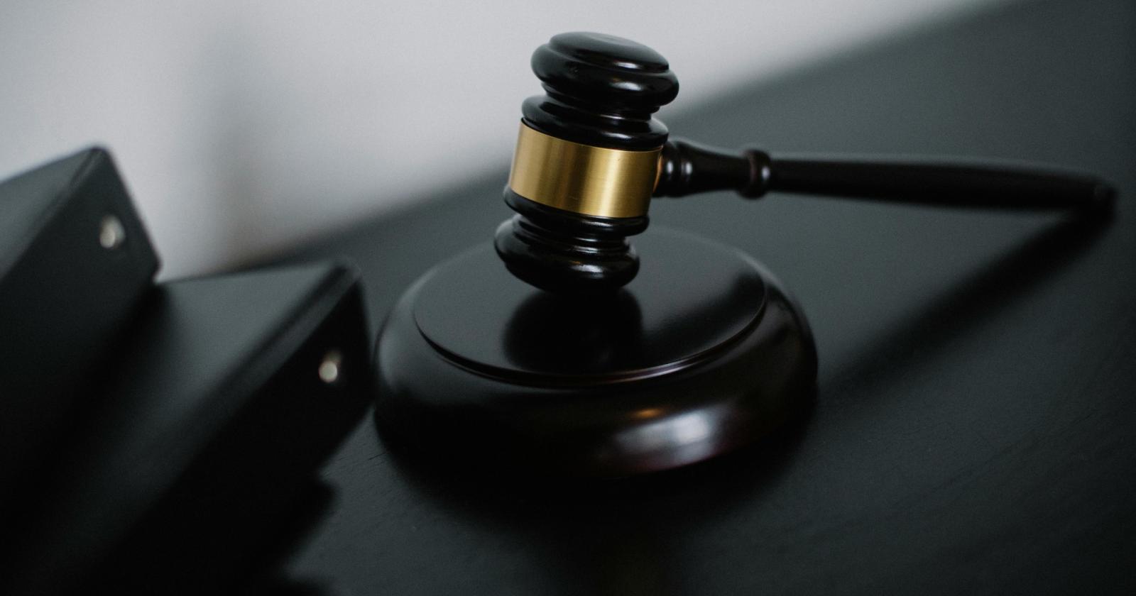 Schiaffo fatale in una lite l’appello riduce la pena
