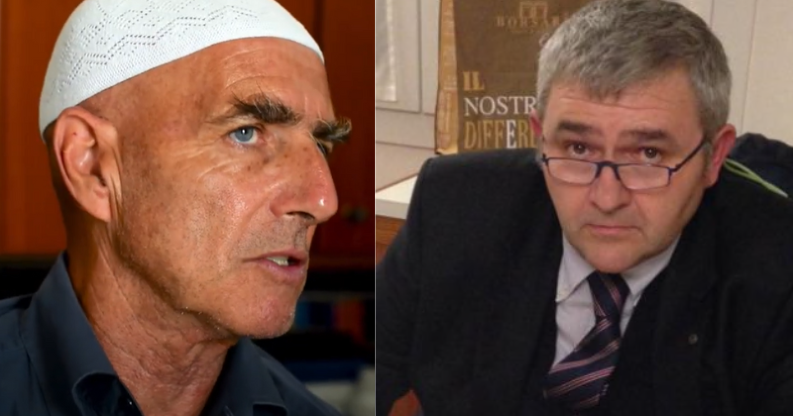 Tari, "Provvedimenti insostenibili”