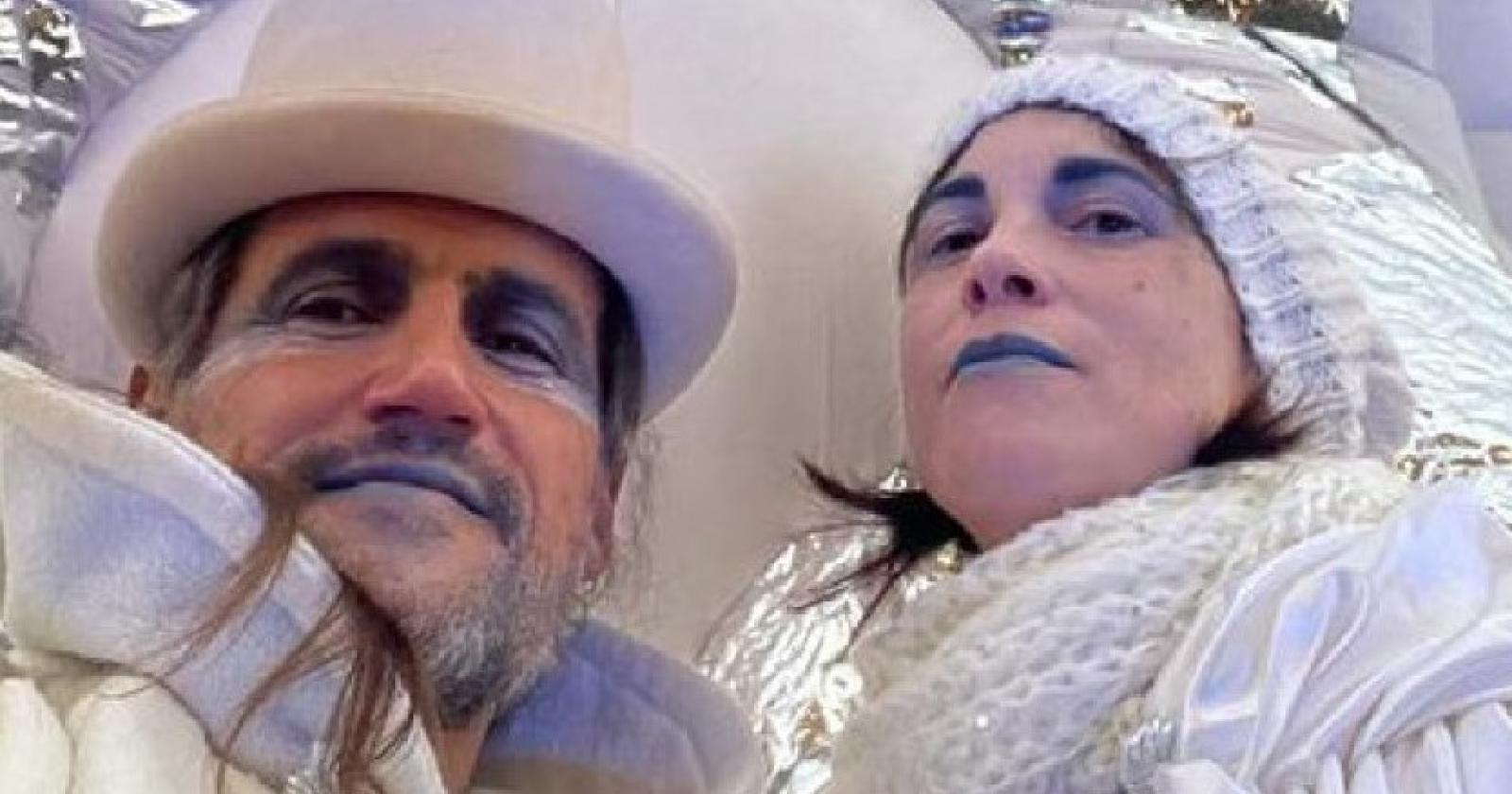Un Natale ricco di sorrisi