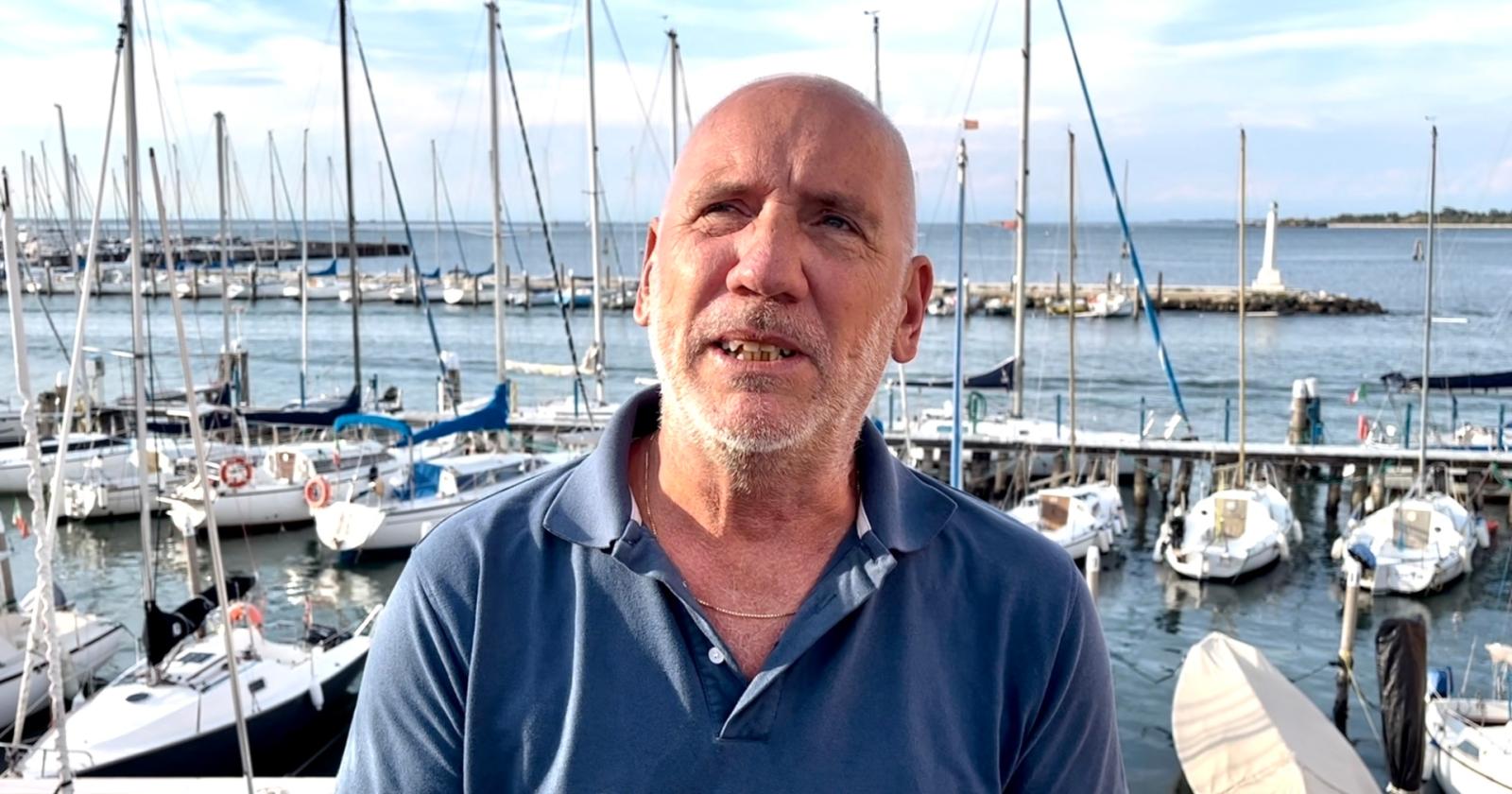 75 anni di eccellenze locali