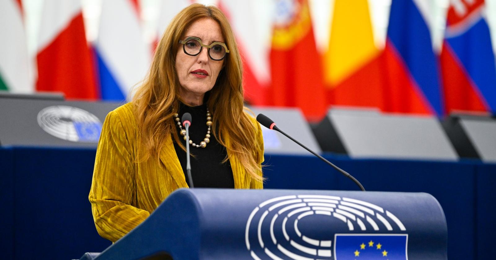 Pesca, nessuna riduzione di giorni nel 2025