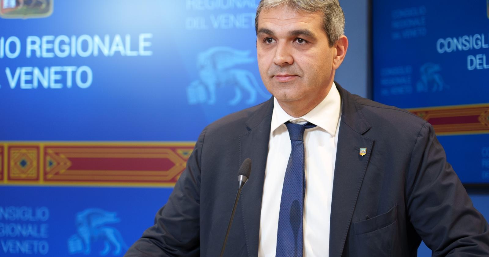 Una proposta di legge per facilitare la mobilità dei disabili nelle ZTL