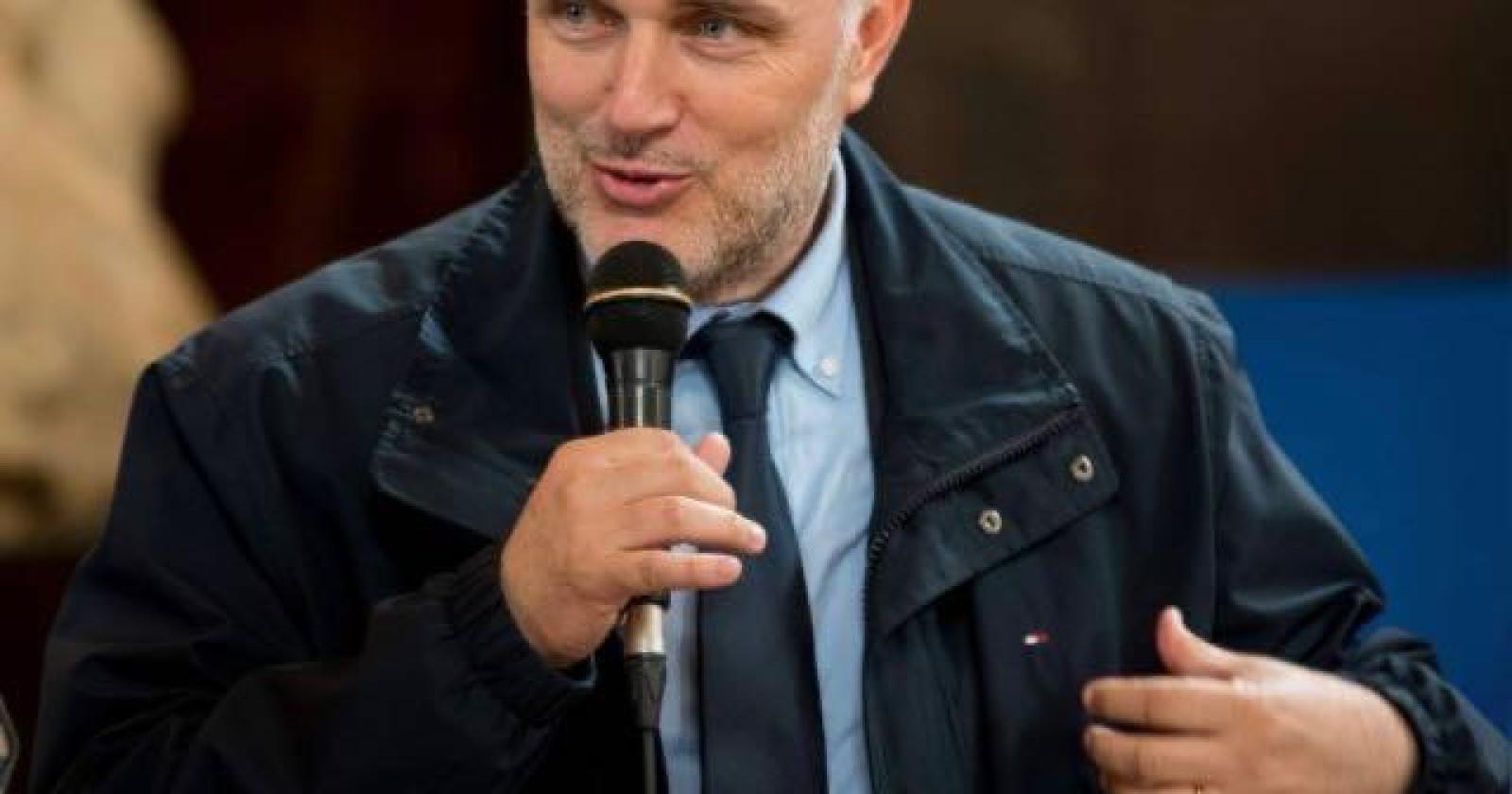 Il sindaco difende il bilancio