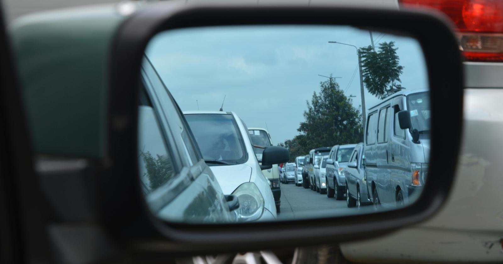 Vacanze di Natale, le previsioni per il traffico