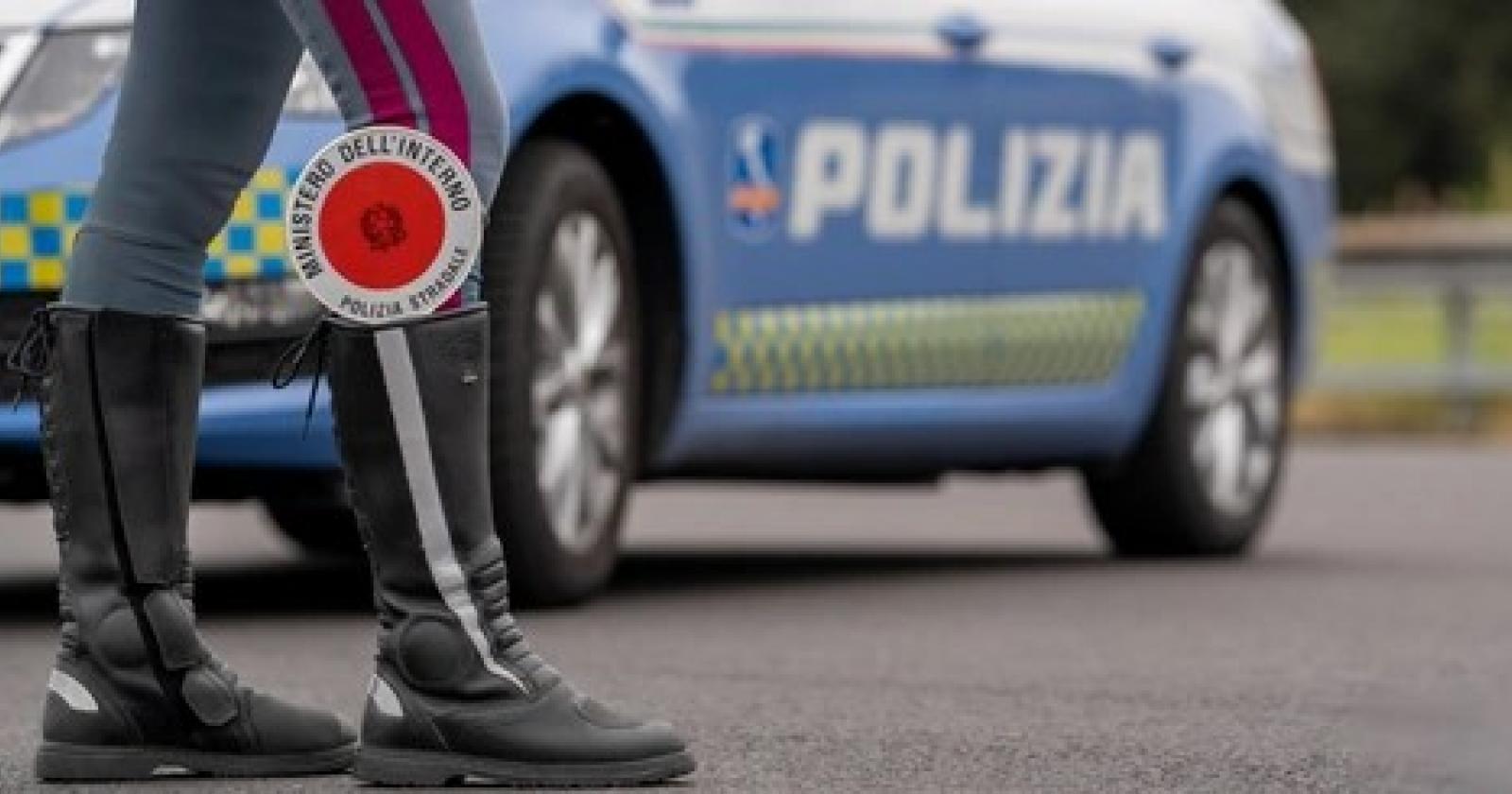 Natale e Capodanno: traffico in aumento sulle strade italiane
