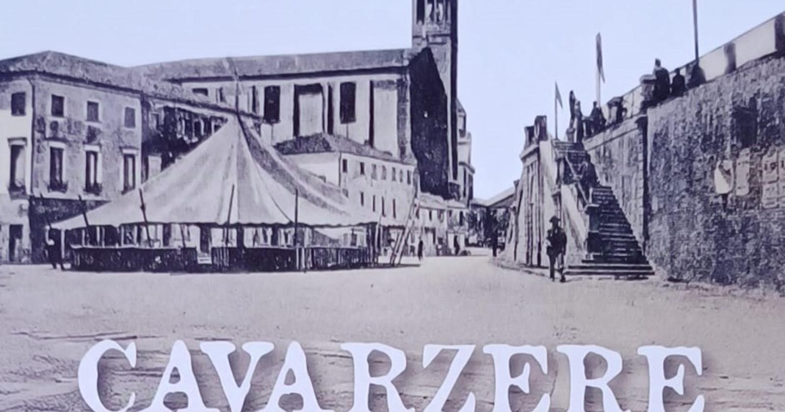 Tradizioni e ricordi arrivano in edicola 