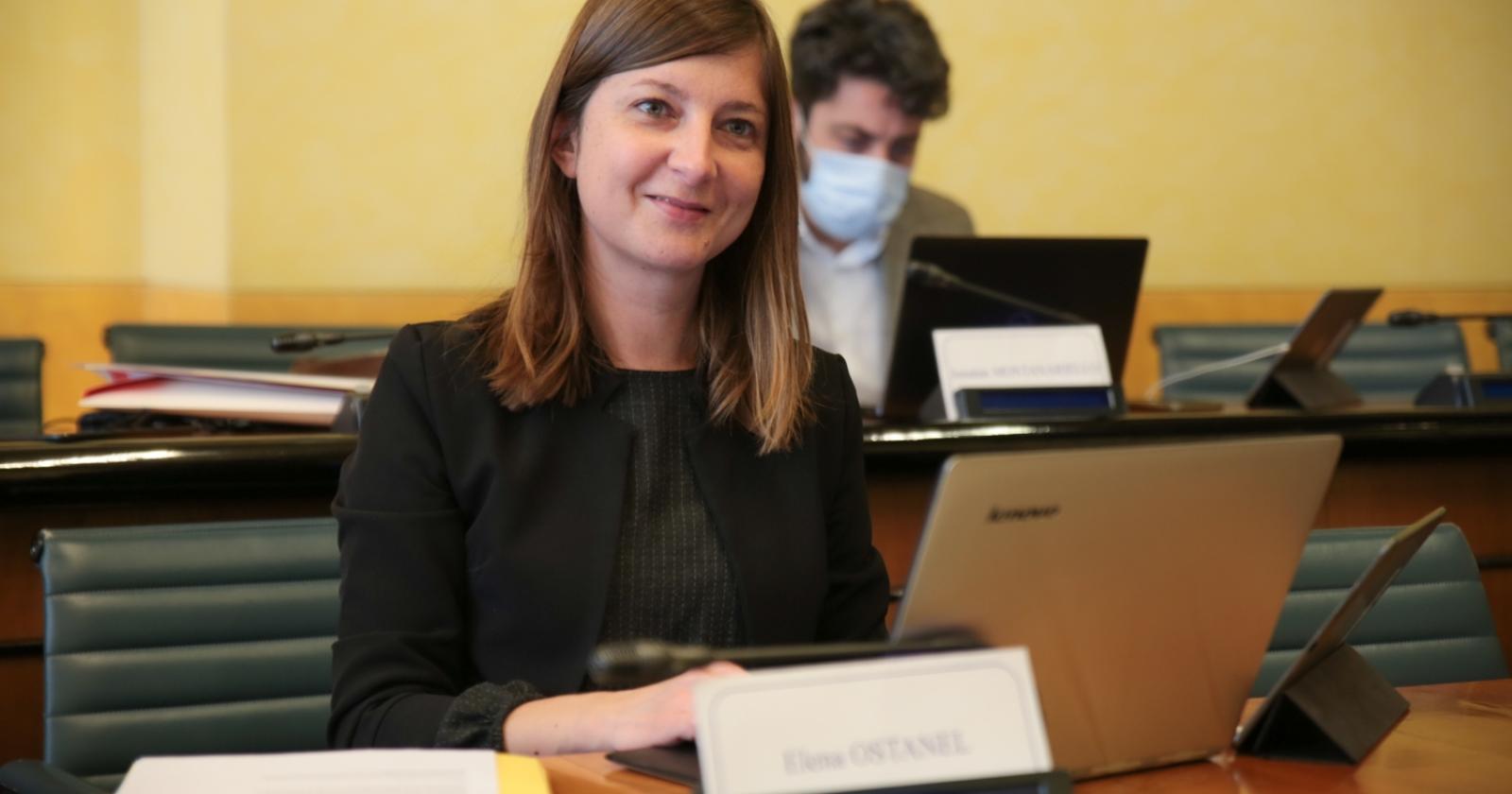 Cresce il numero di alloggi sfitti in Veneto