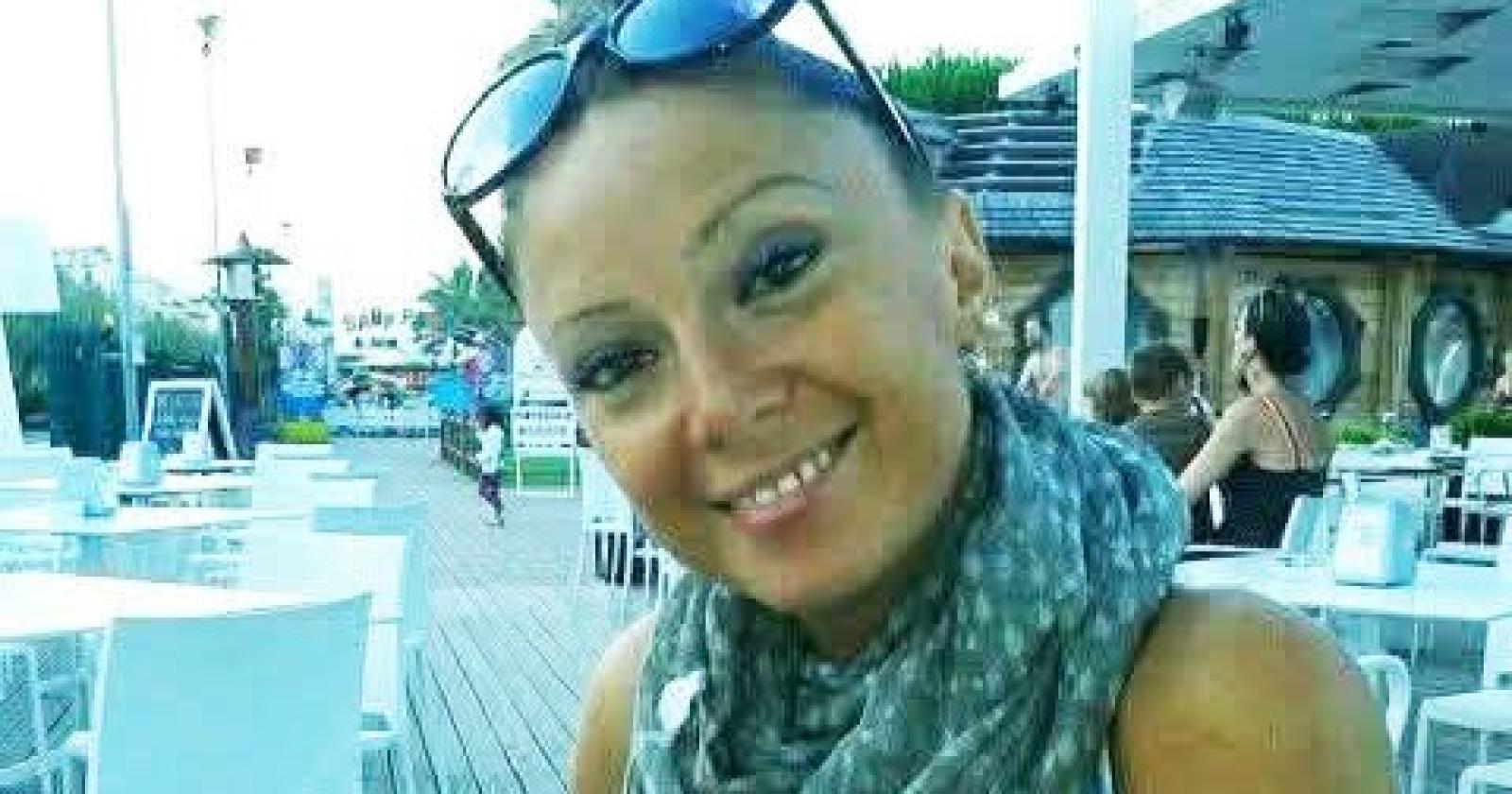 A Ca’ Bianca l’ultimo saluto a Elena