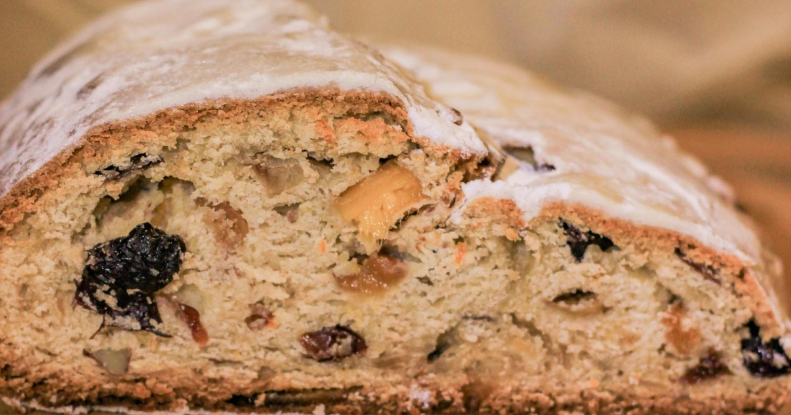 La Pinza della Befana: Tradizione e innovazione in un dolce veneto