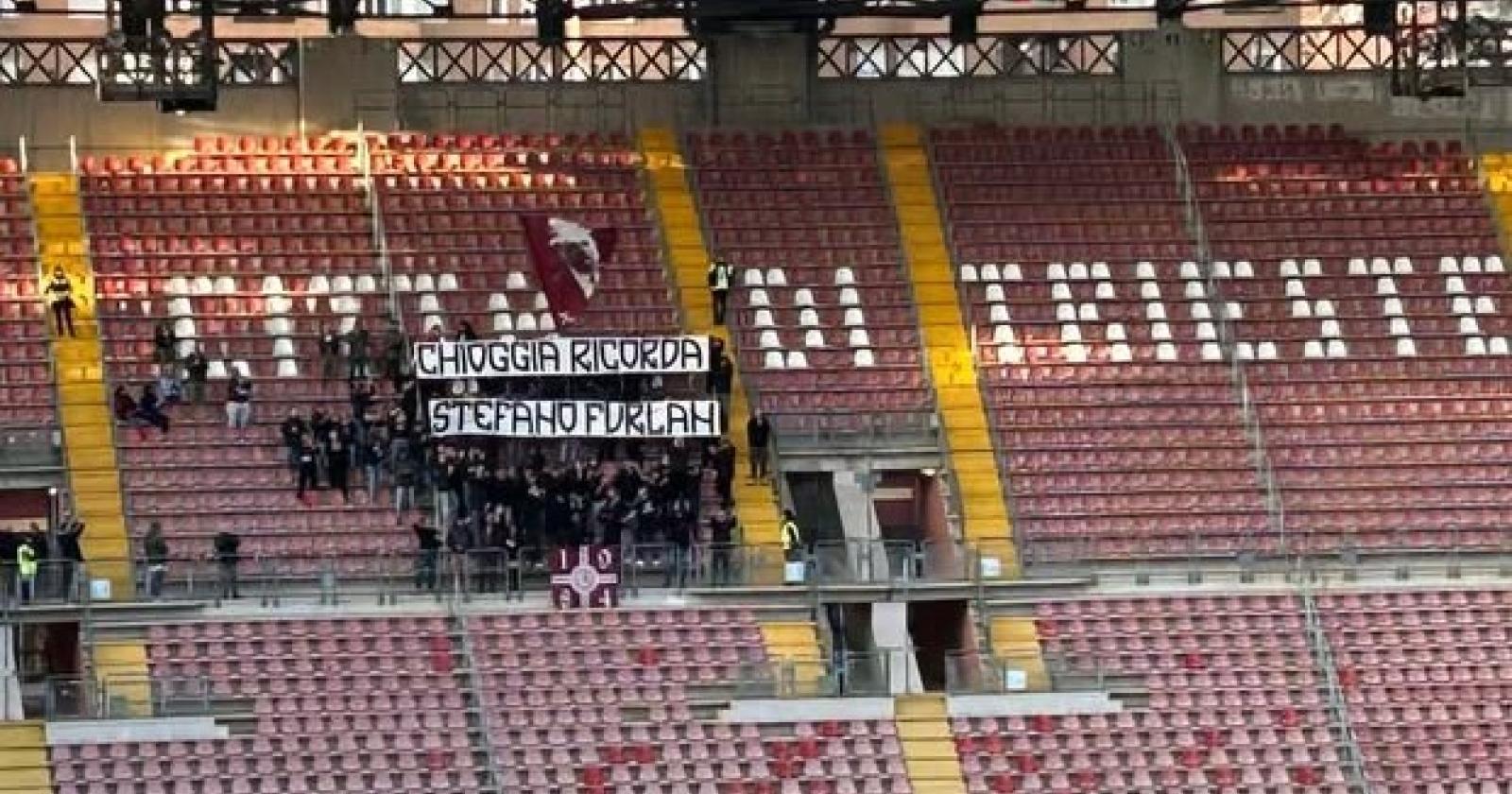 La Triestina travolge l’Union Clodiense