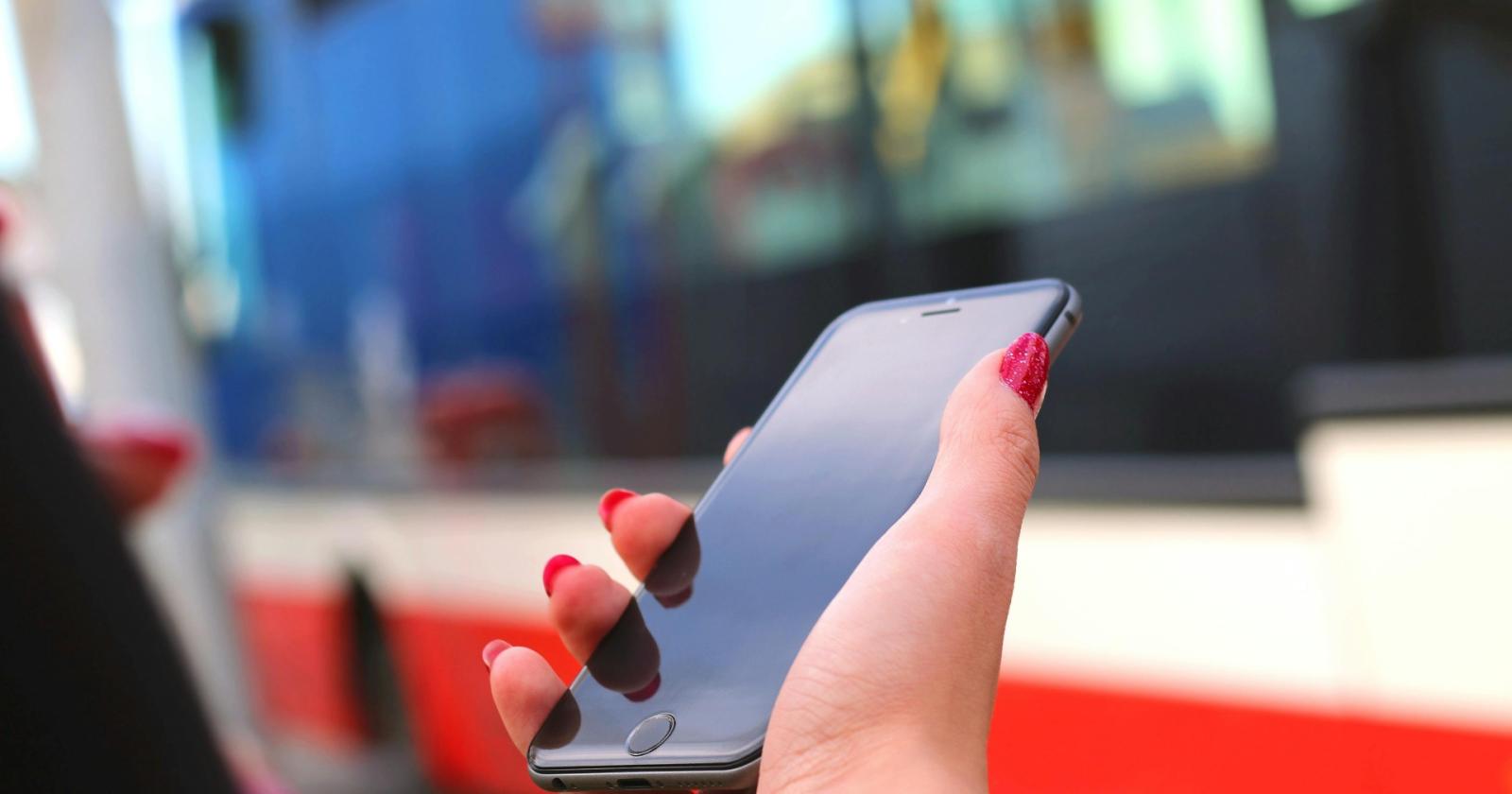 Trasporto pubblico locale: tornano le agevolazioni