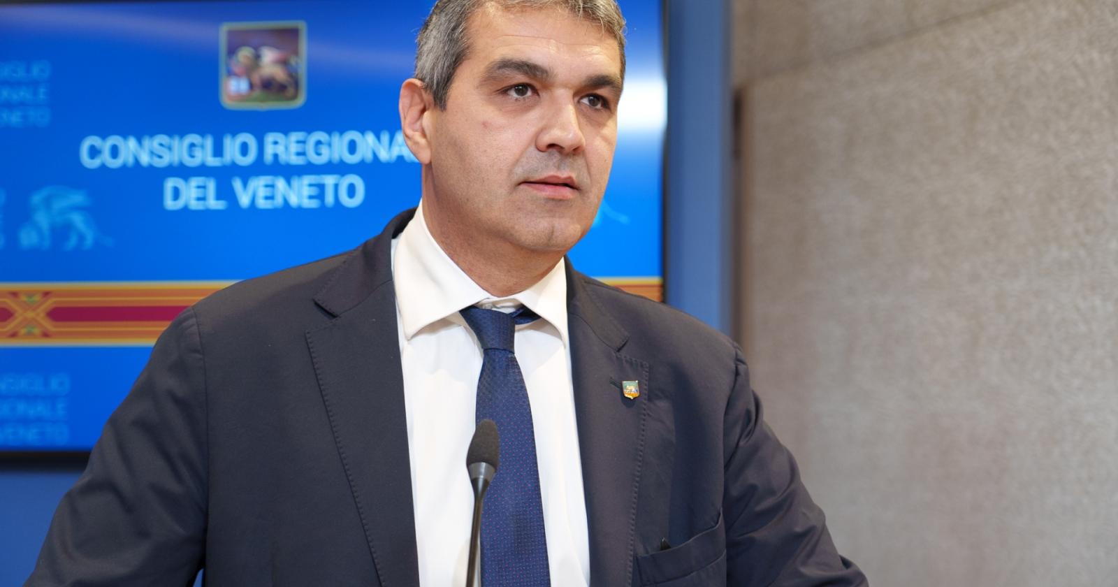 Dal Mose al ricordo delle vittime sul lavoro