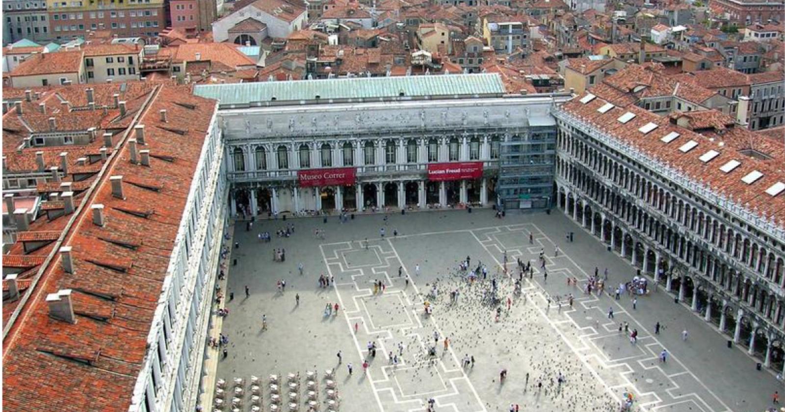 Torna “Musei in Festa 2025”