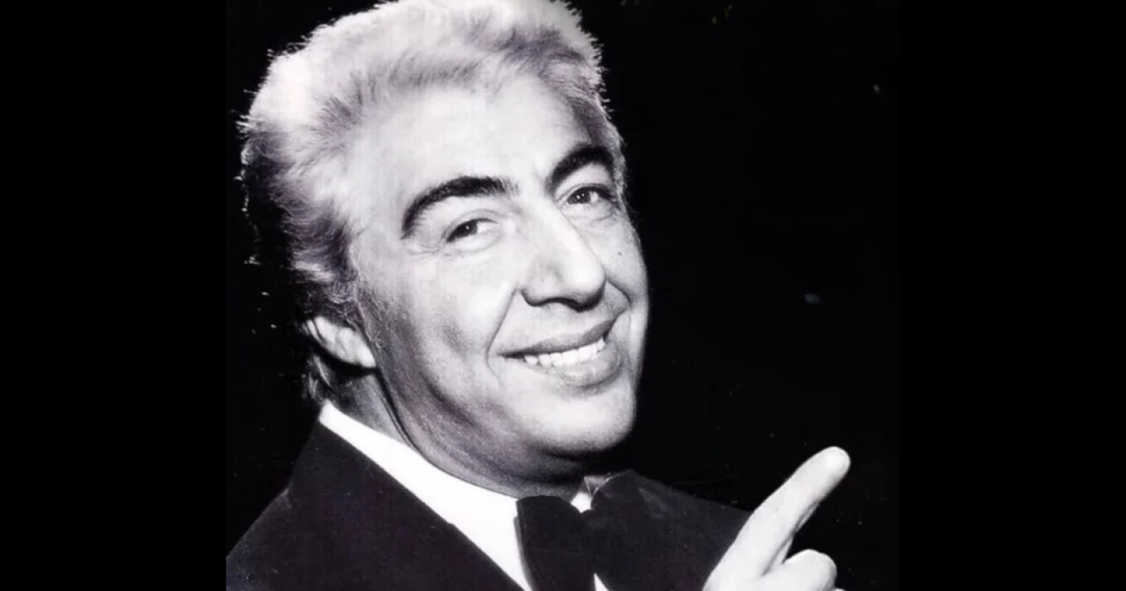 Premio Bramieri, in vendita i biglietti