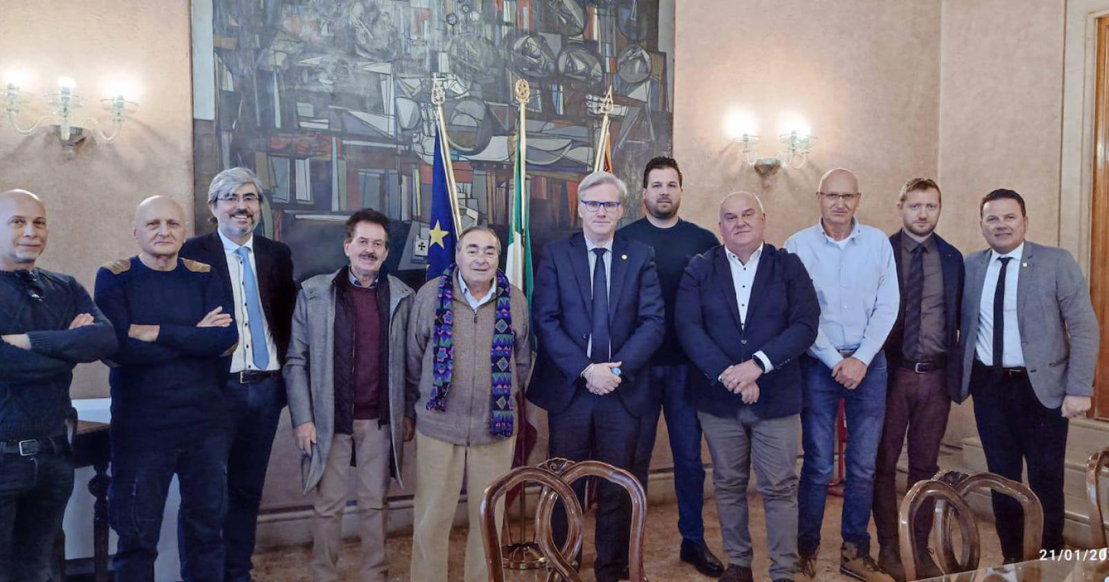 Adige, la Regione studia soluzioni