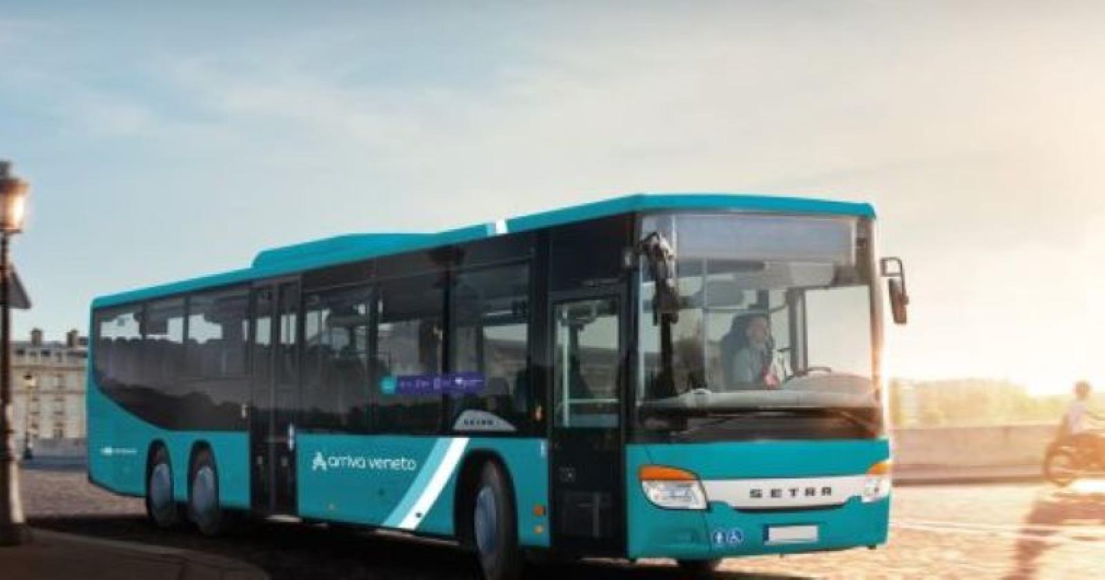 Tpl, rinviata la commissione