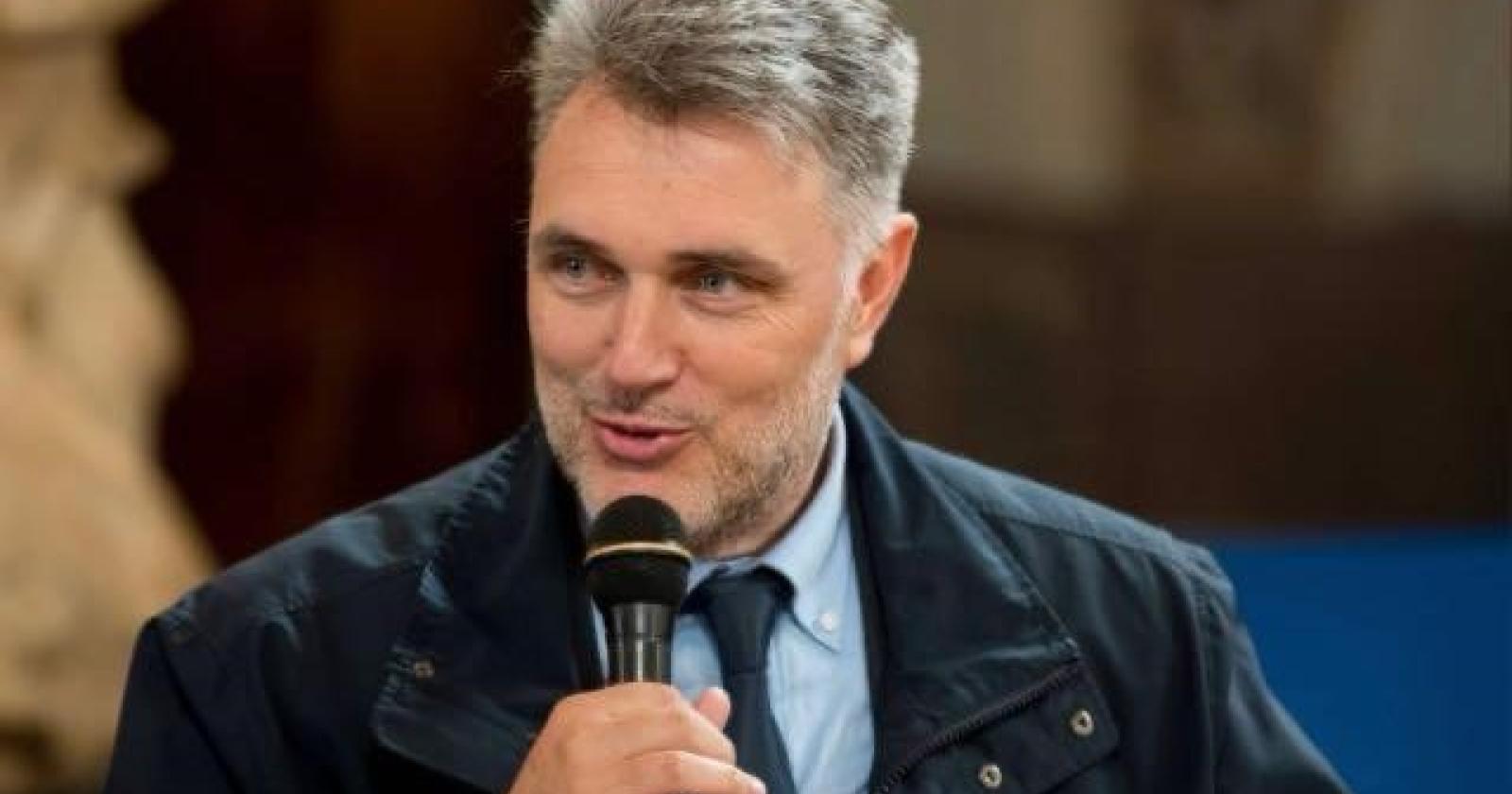 Cup, l’amministrazione si difende