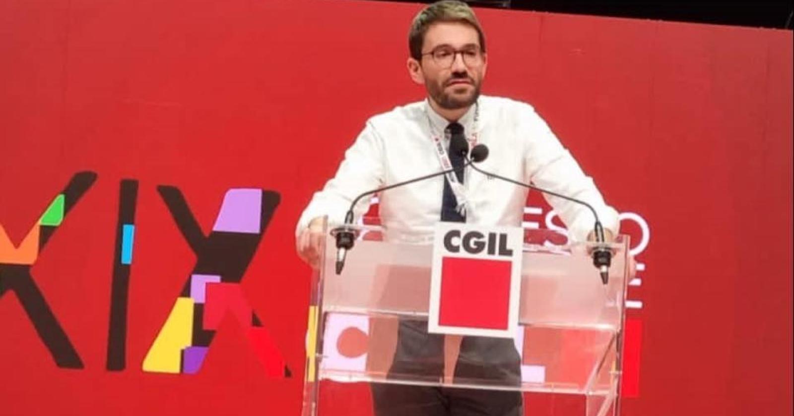 32 milioni in meno per i Comuni