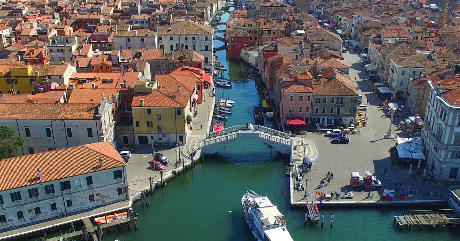 Turismo, un weekend da tutto esaurito