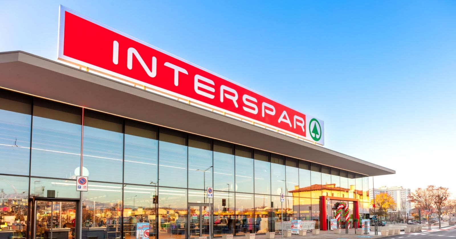 Despar Nord in prima linea contro lo spreco alimentare