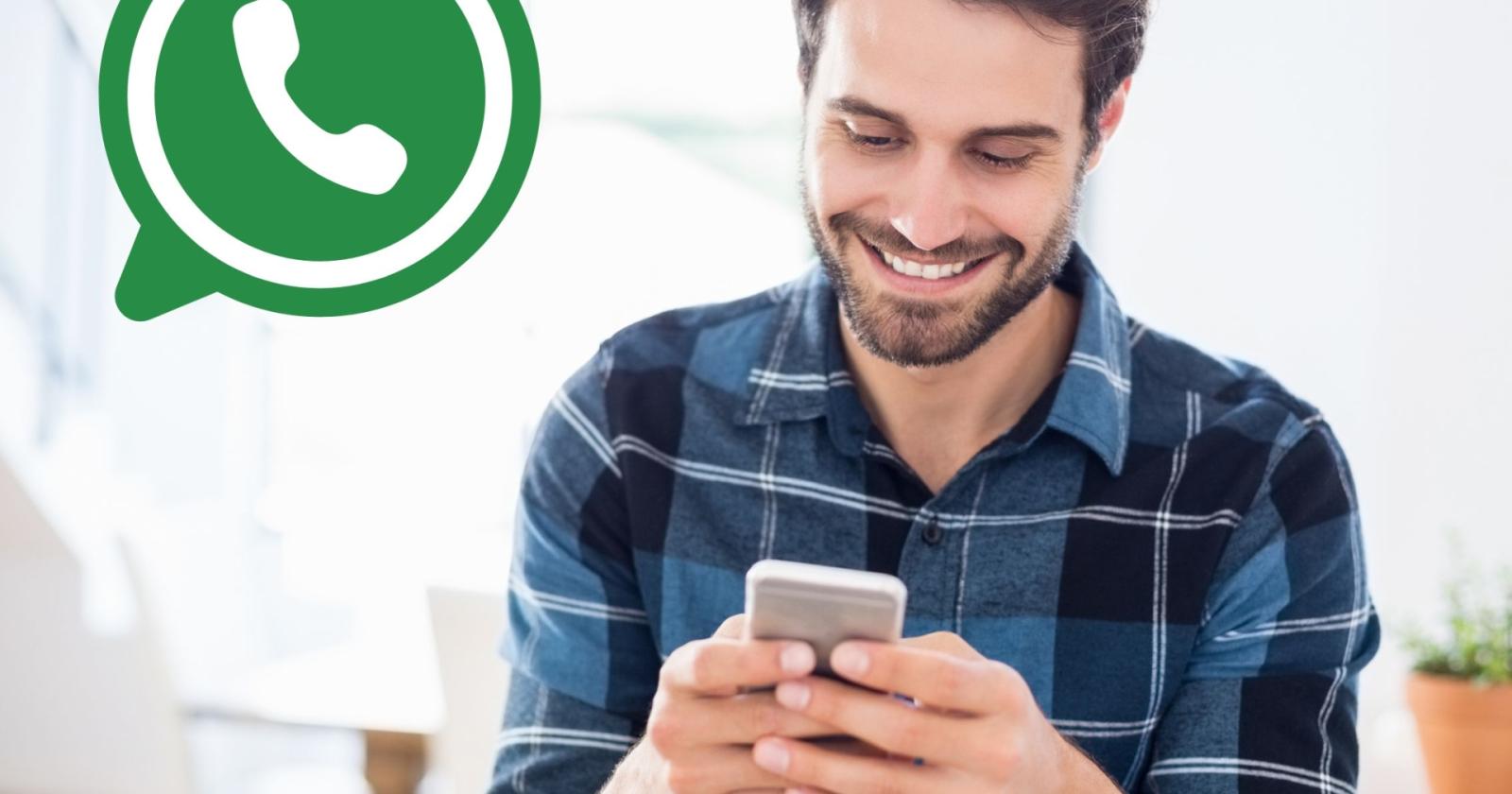 l lavoro che non esiste, quando il curriculum diventa un&rsquo;esca