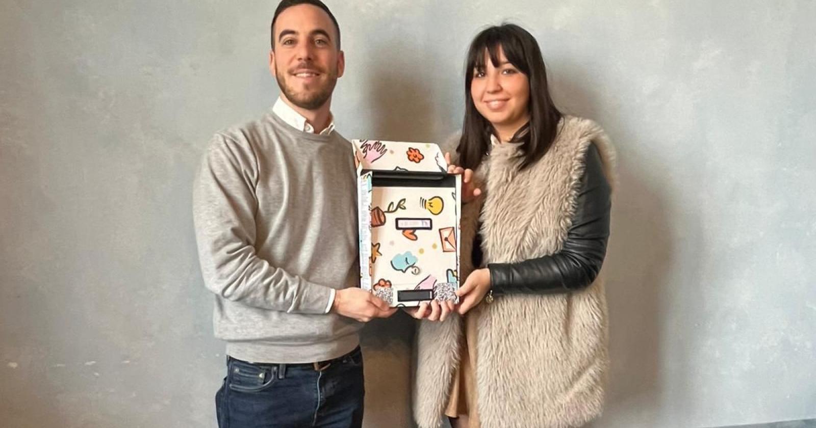 Un progetto contro la solitudine