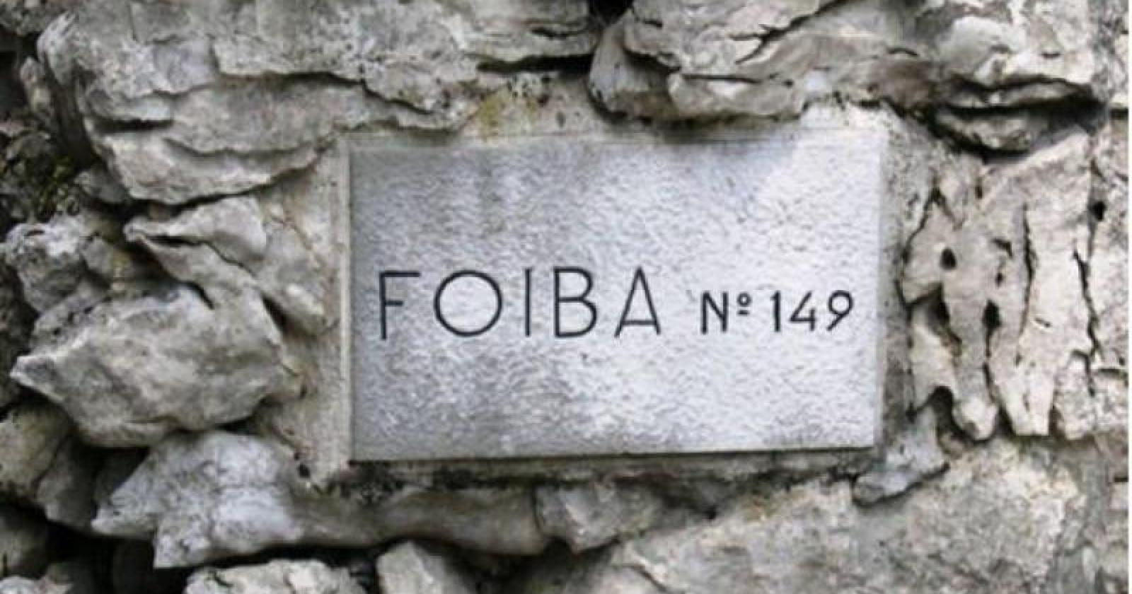 “Educhiamo i giovani al rispetto”