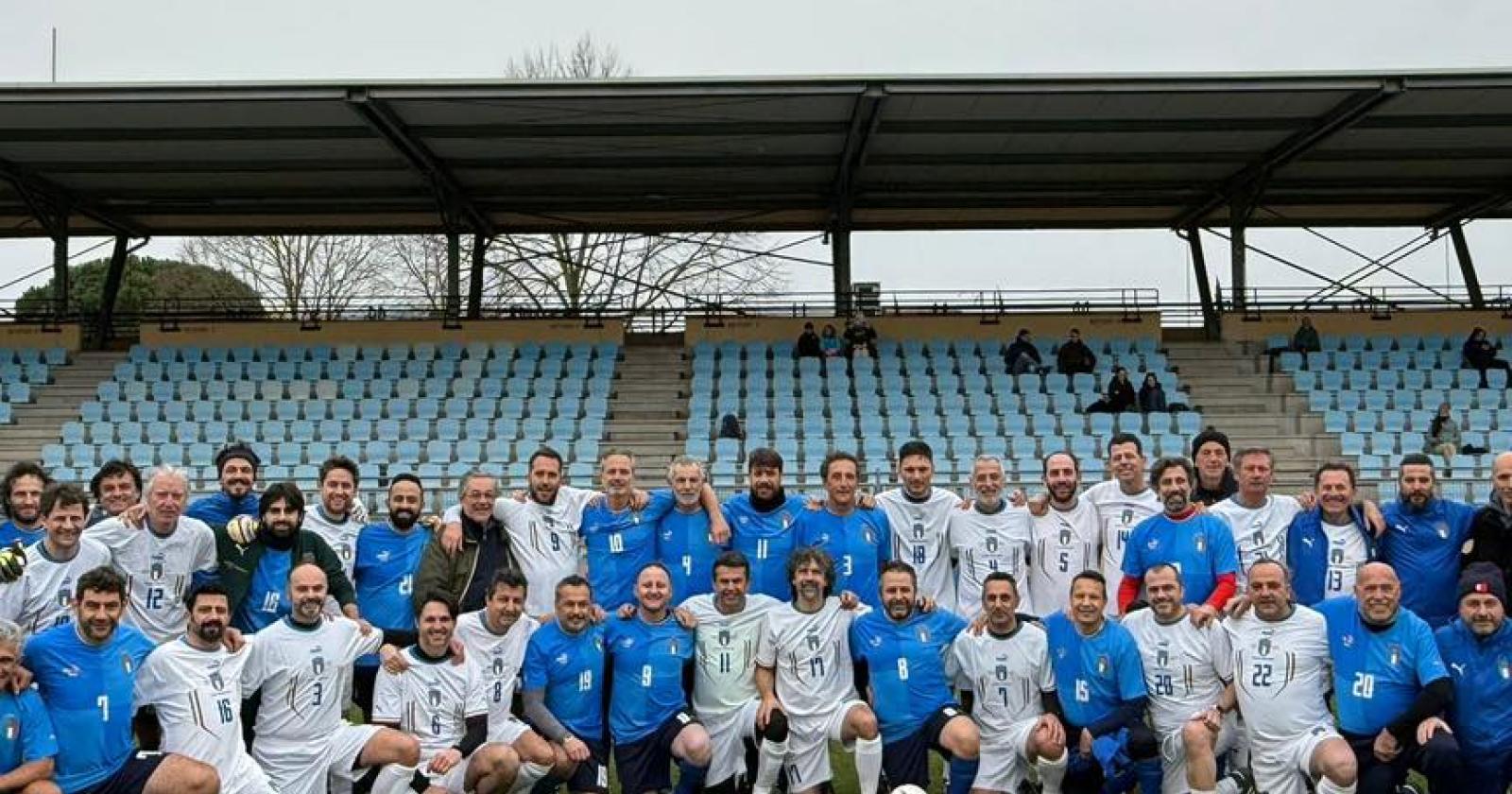 I sindaci in campo per la solidarietà