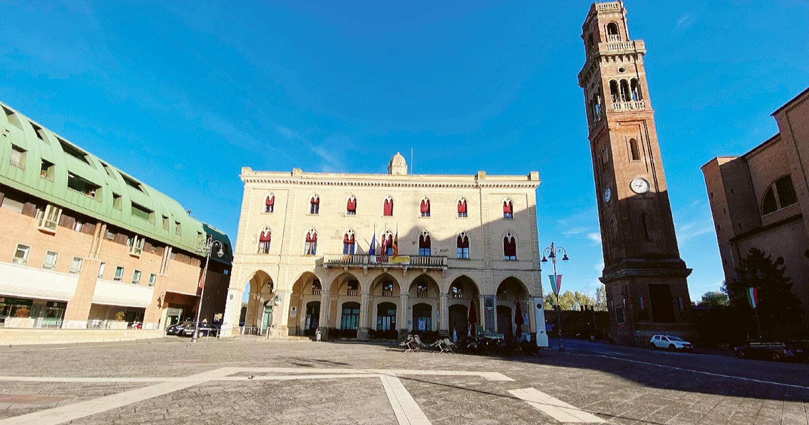 Cittadinanza, arrivano le tariffe