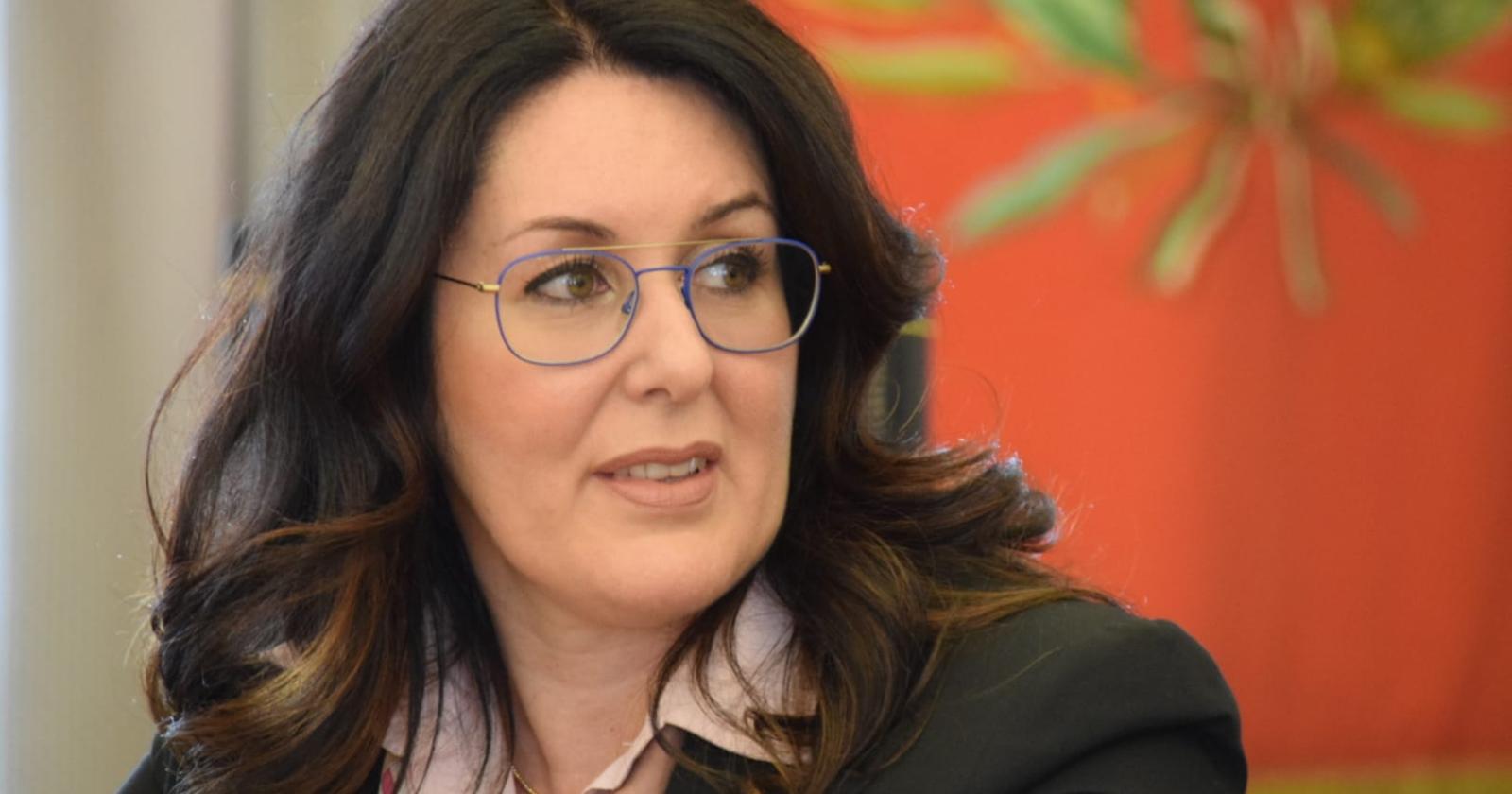 Un “Marzo Donna” da passare insieme