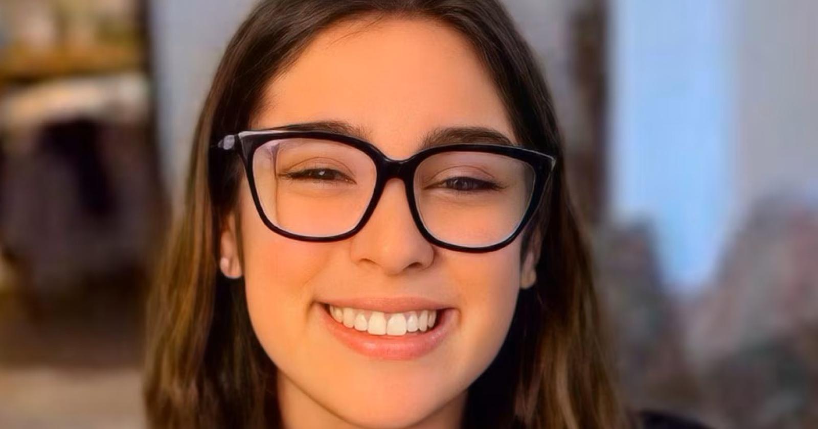 Scomparsa di Sofia a Padova: una comunità in apprensione per il futuro di una giovane vita