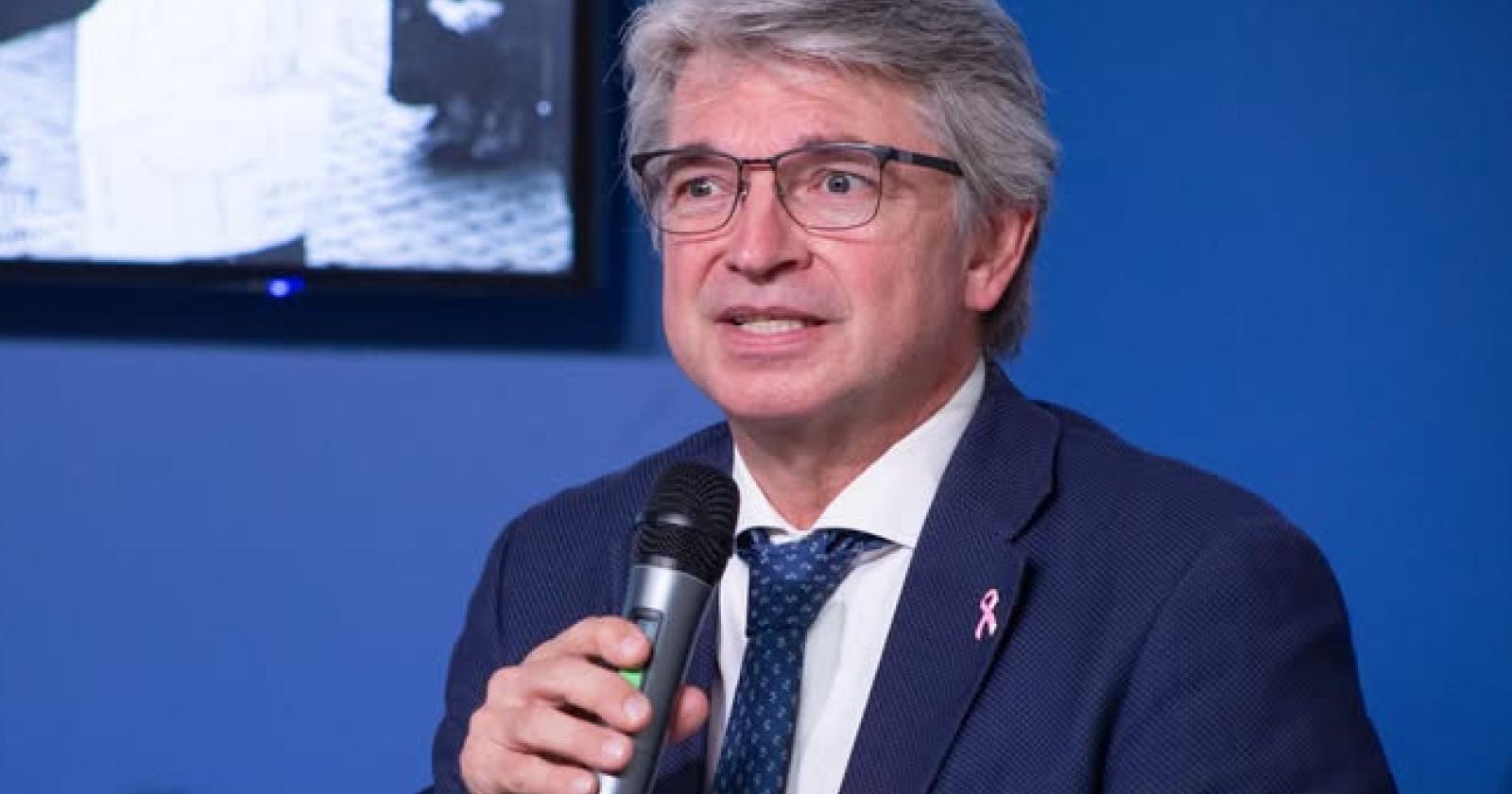 Forte Marghera, polemica sui concerti