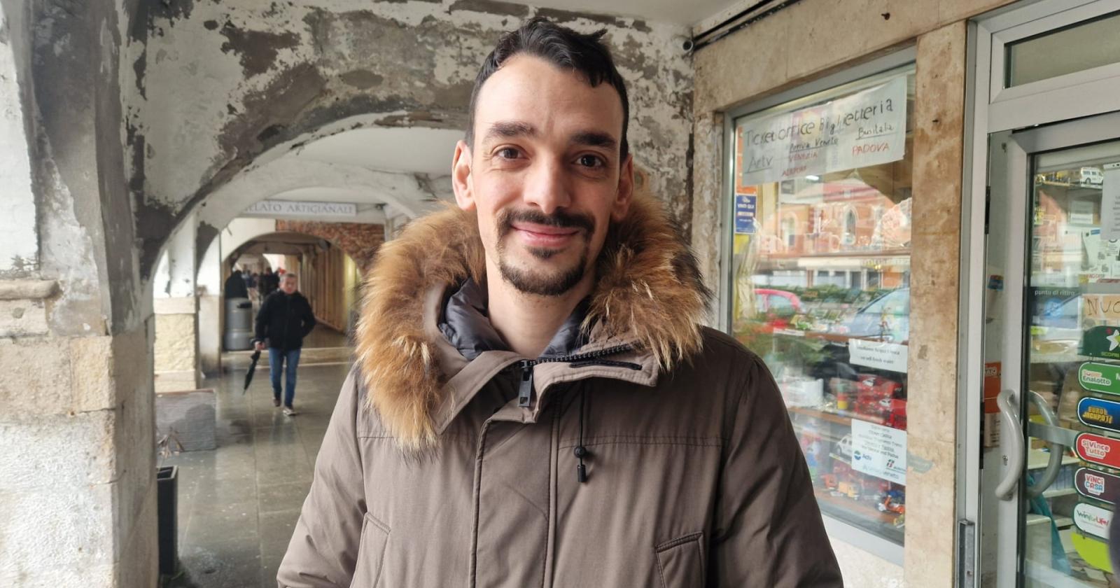 Una storia tutta da riscoprire
