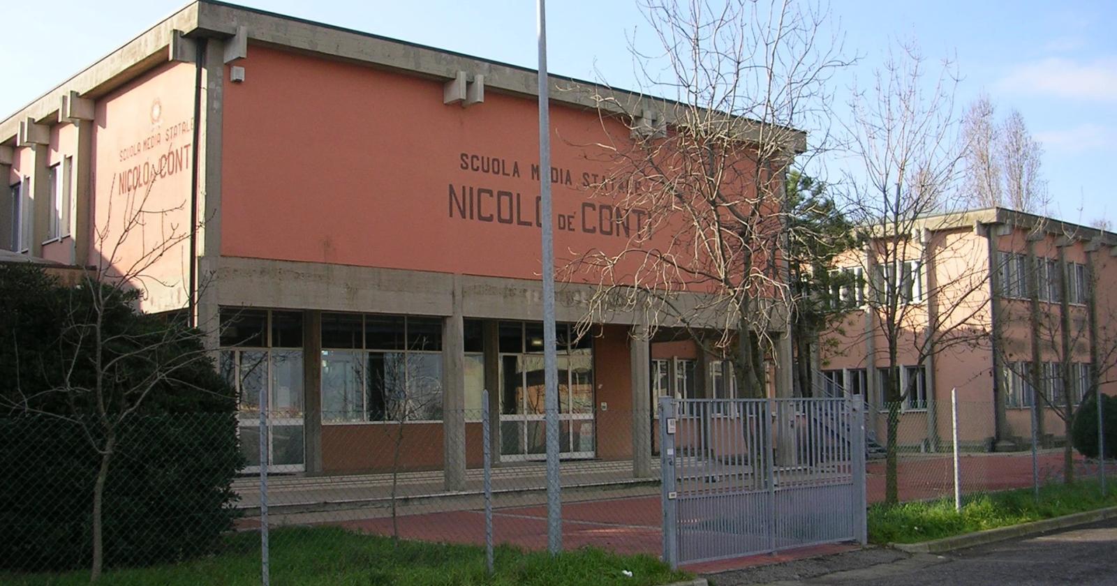 Scuola e sicurezza si punta ai fondi regionali