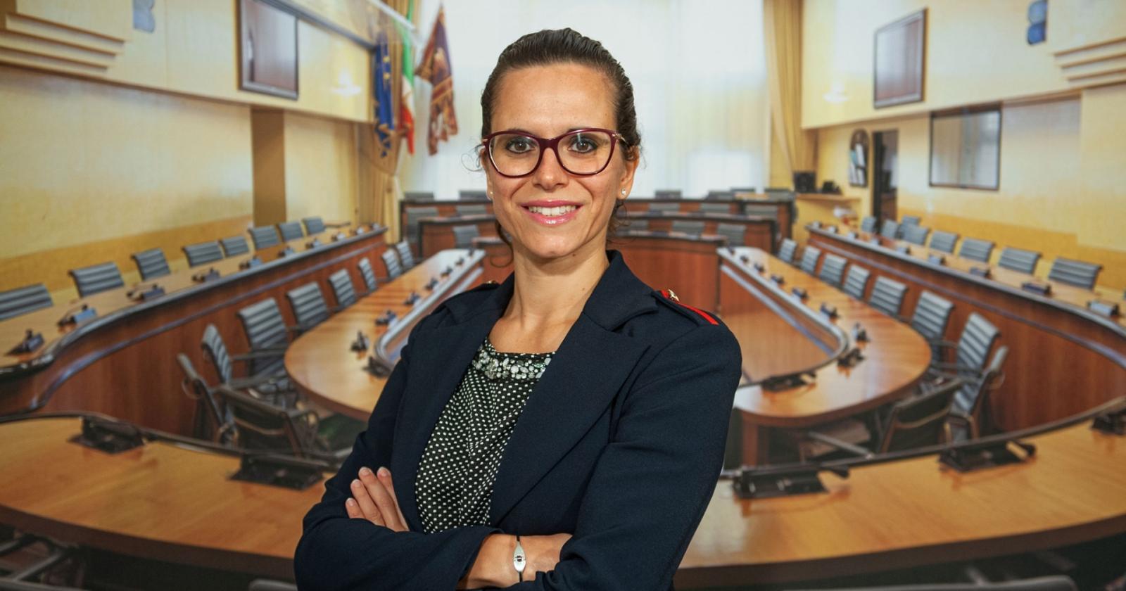 Baldin si unisce ai sindacati