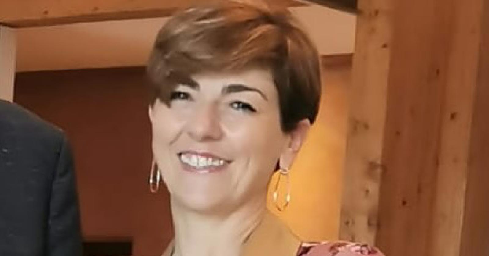 Tragedia in Laguna: Addio ad Anna Rita Panebianco, l'Anima del Caffè Florian
