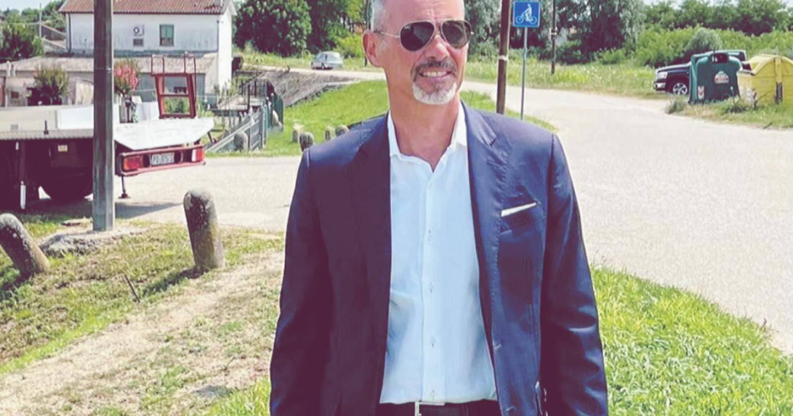 La città entra tra i “Comuni Attivi”