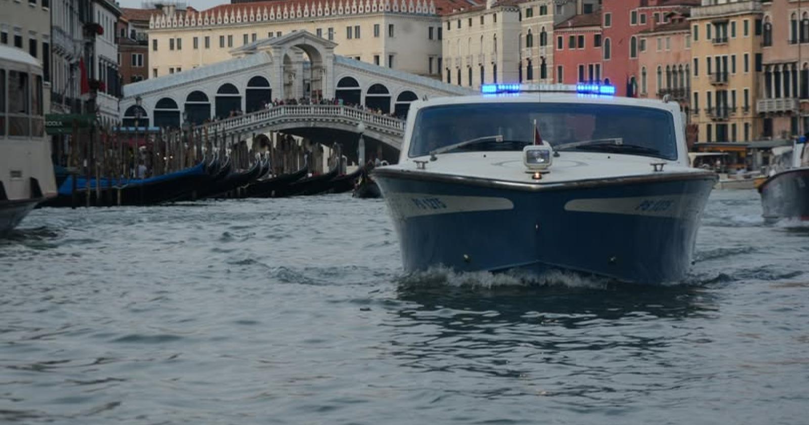 Espulso dal 2022, era rientrato illegalmente: arrestato