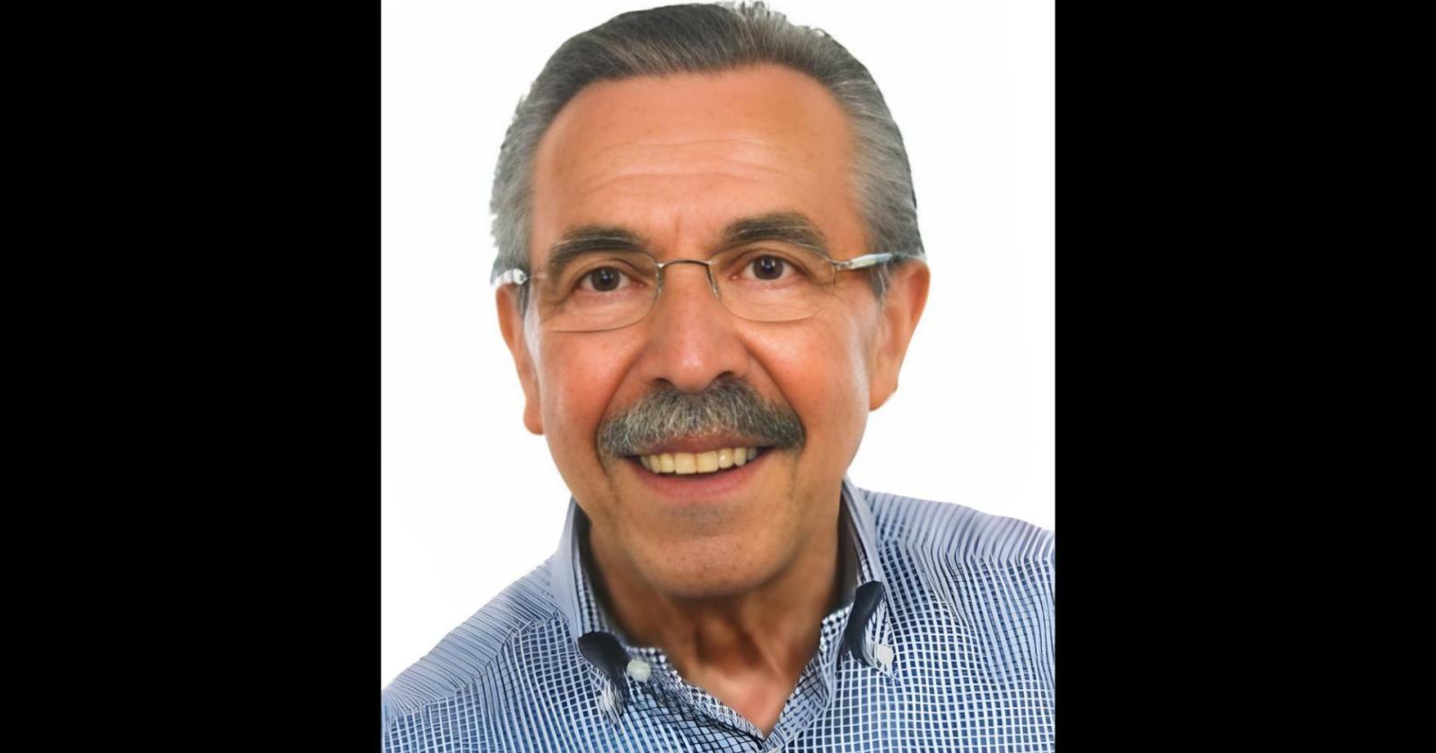 Commercio in lutto, addio a Flavio Carturan
