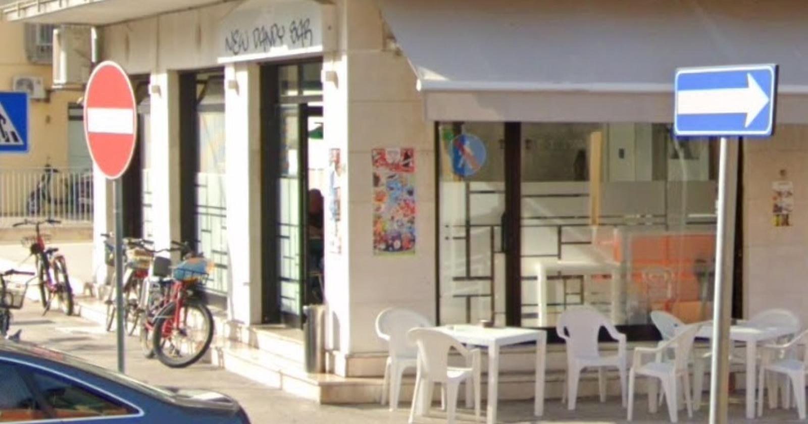 Furti, danni ingenti pochi spiccioli