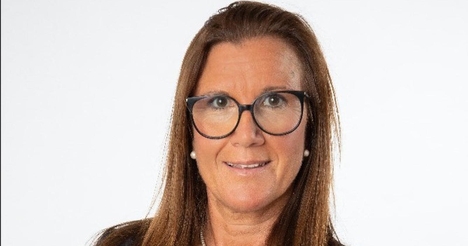 Platano abbattuto e modalit&agrave;: dubbi sul rispetto delle norme