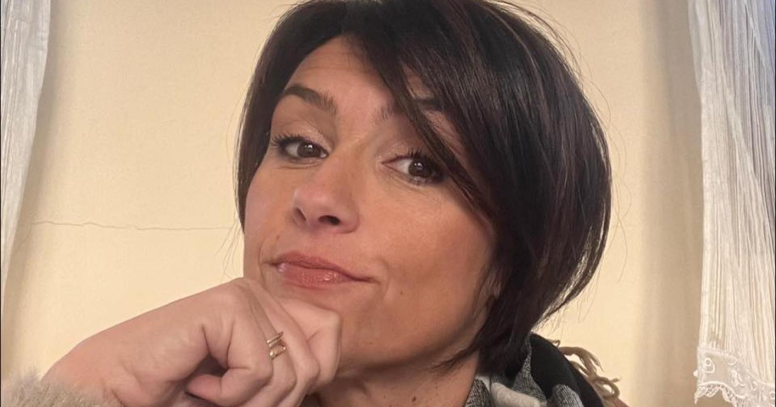 “Tanti cantieri pochi risultati”