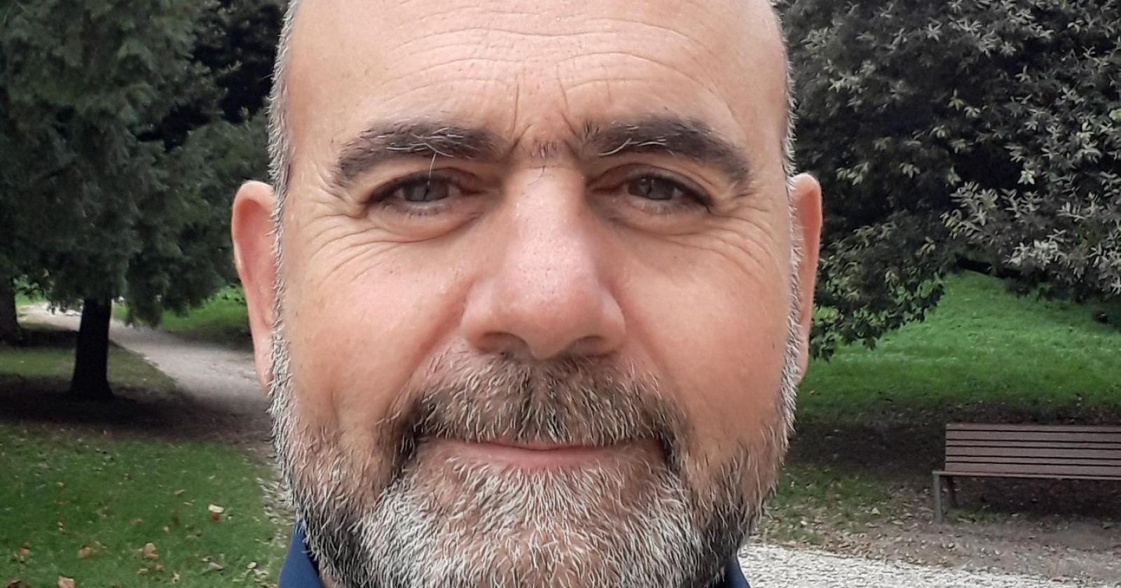 Pulizie ambientali sempre più complicate