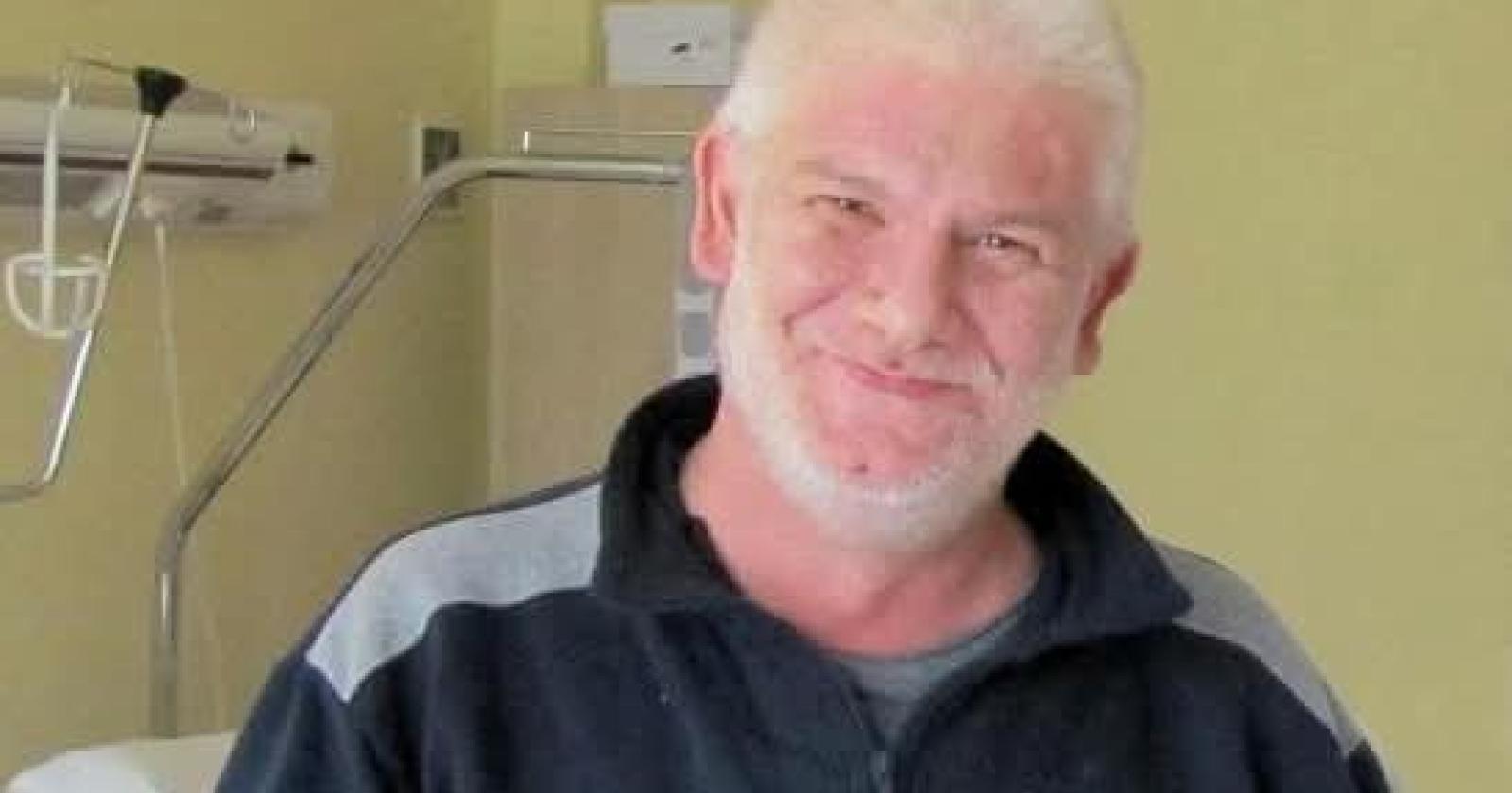 Padre Raffaele Bellemo: una vita di fede e missione
