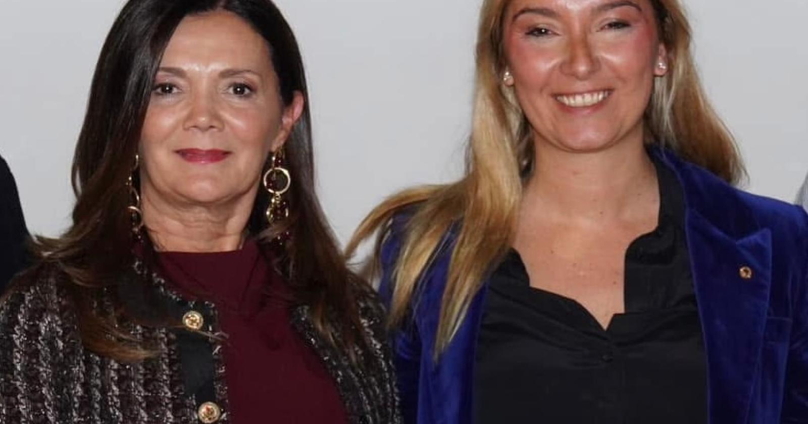 Il cambiamento culturale come chiave per combattere la violenza di genere