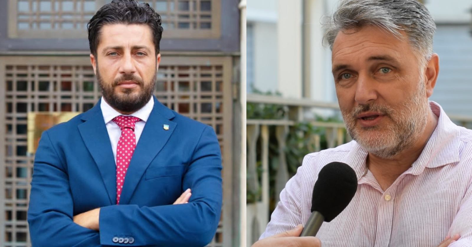 Trasporti, infuria la polemica
