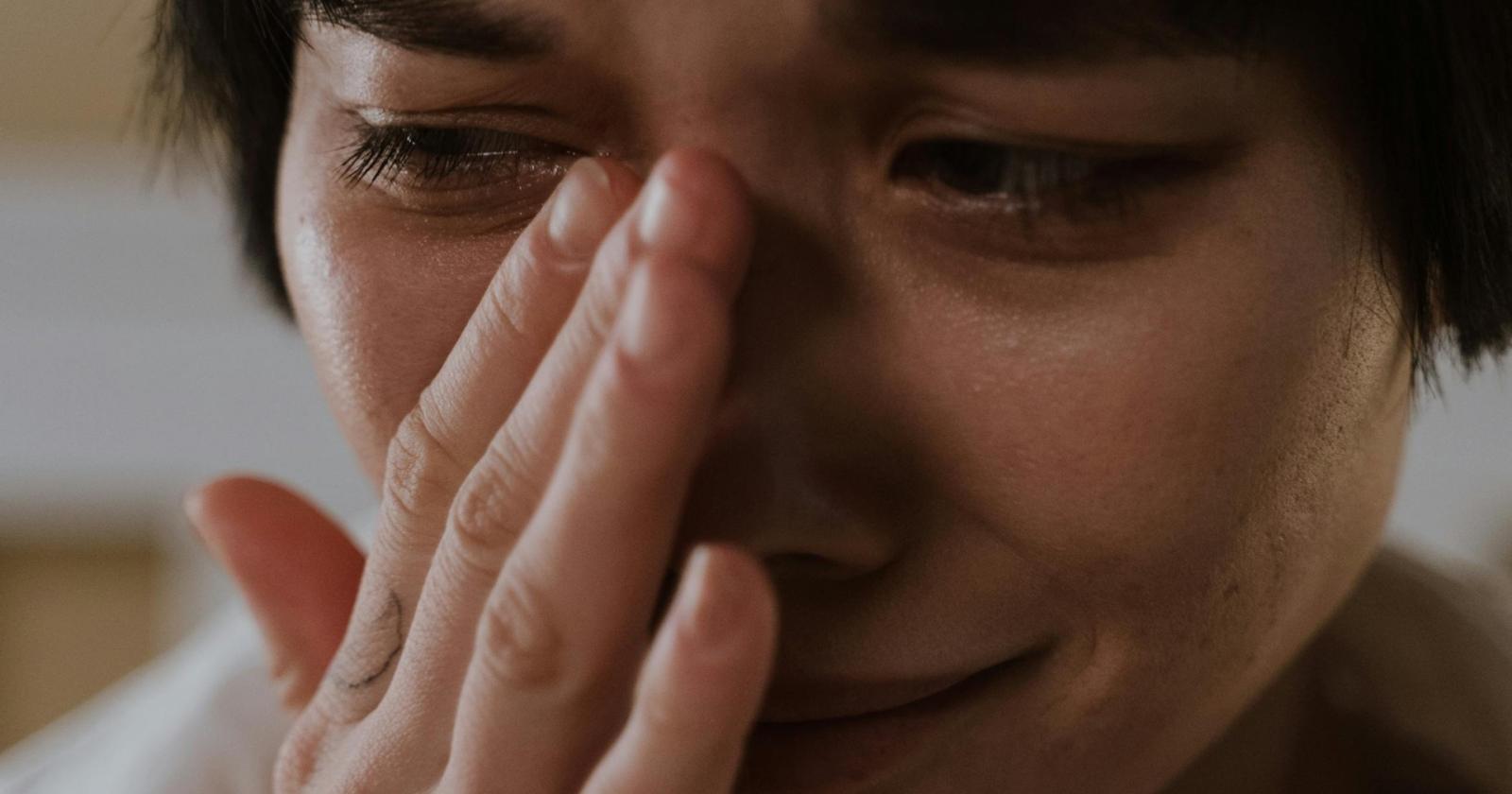 “Restituiscimi i miei ricordi”