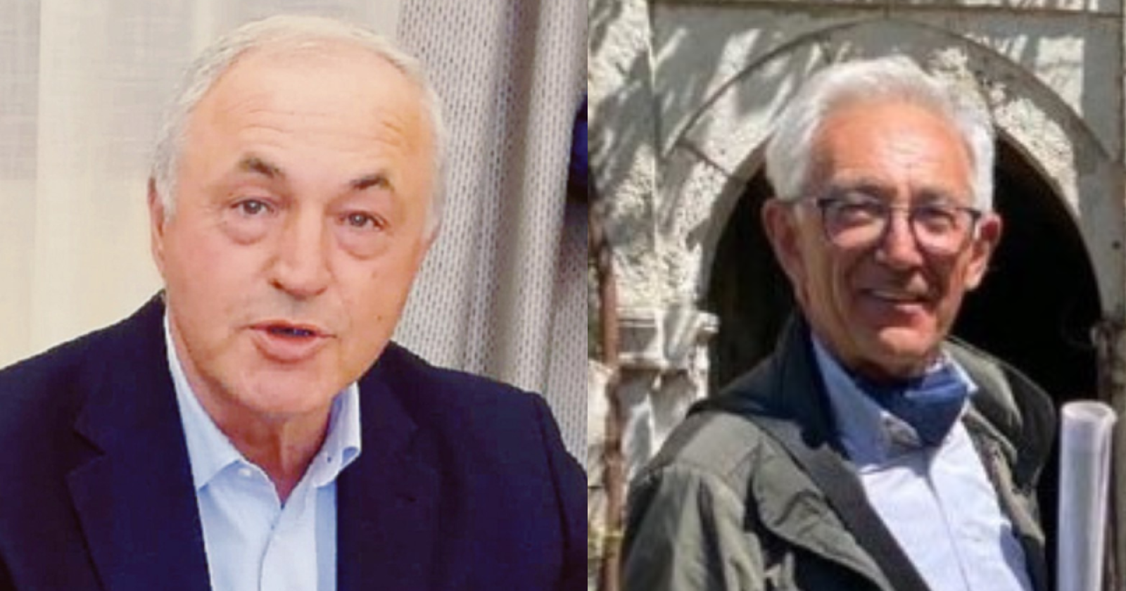 Oasi San Felice: “Gli interventi non condivisi”