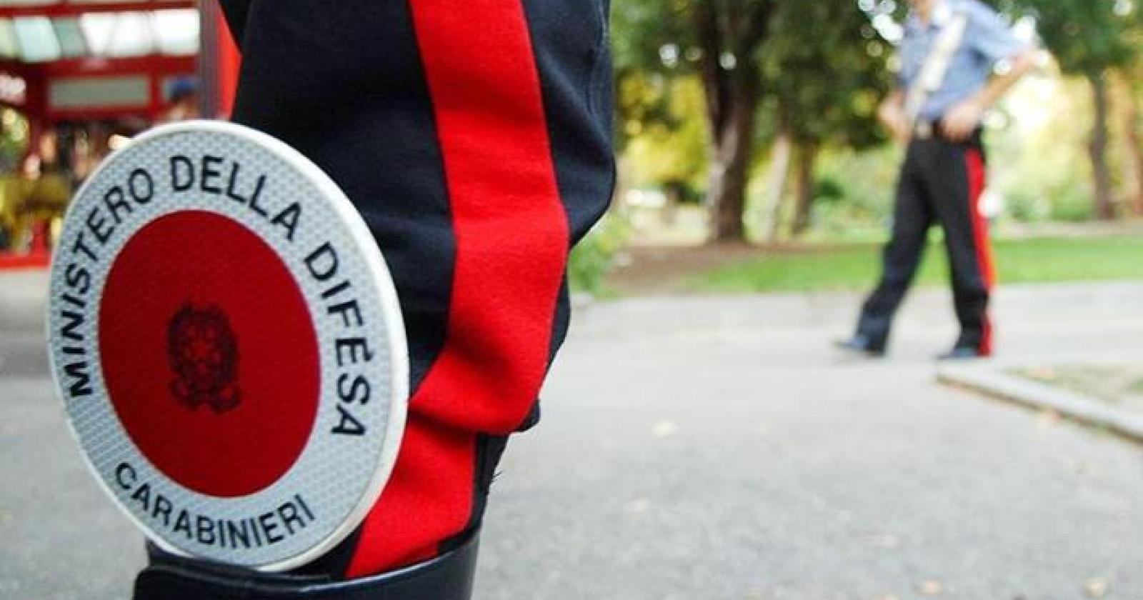 Motociclisti indisciplinati a Teolo: raffica di multe sui Colli Euganei