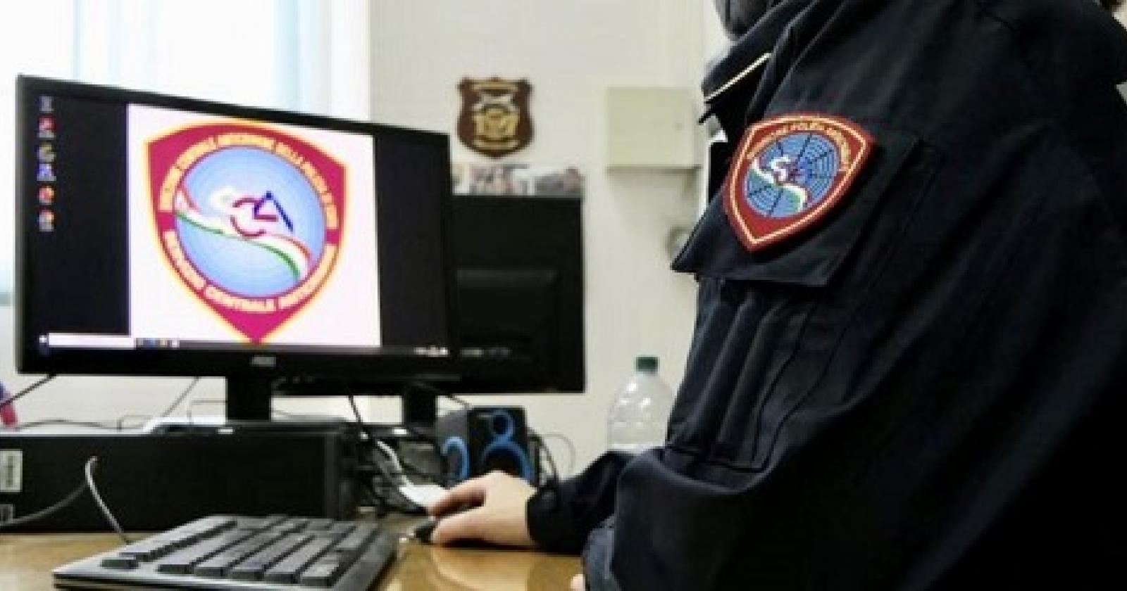 Continua l'attività di prevenzione della Polizia di Stato